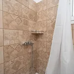 شقة Mariana Sea View *