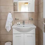Mariana Sea View شقة لورداهاتا