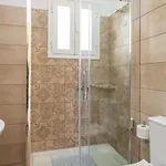 Mariana Sea View * لورداهاتا