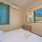 شقة Mariana Sea View *