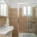 Mariana Sea View Apartment *