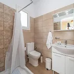 Apartment Mariana Sea View Lourdata (Kefalonia)